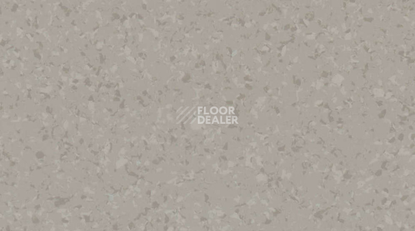 Линолеум Mipolam Symbioz 6039 PEBBLE фото 1 | FLOORDEALER